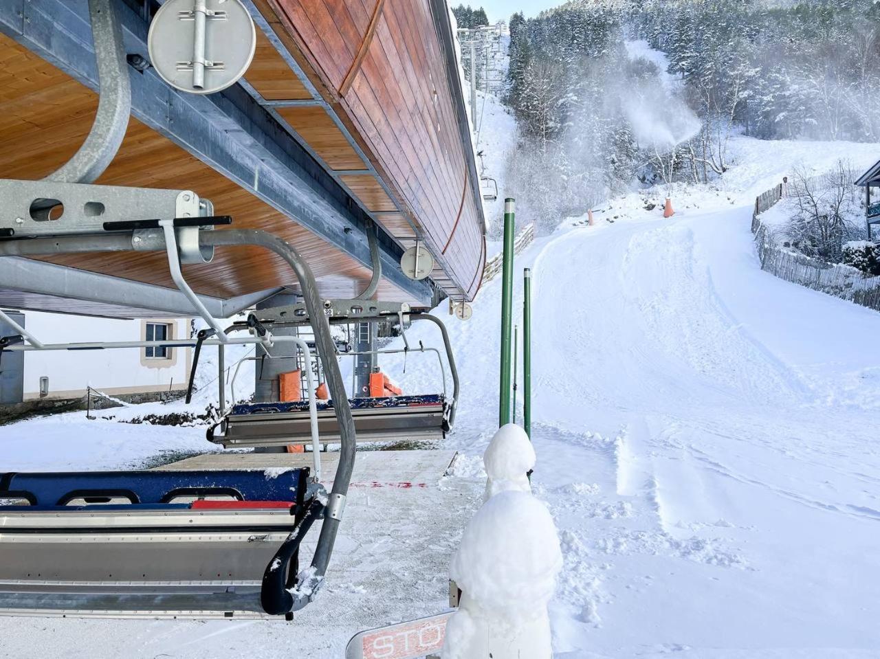 Top Vistas Al Valle Arinsal - 6Pax - A Pie De Pistas & Esqui - Free Parking L By Bonesvacances ภายนอก รูปภาพ